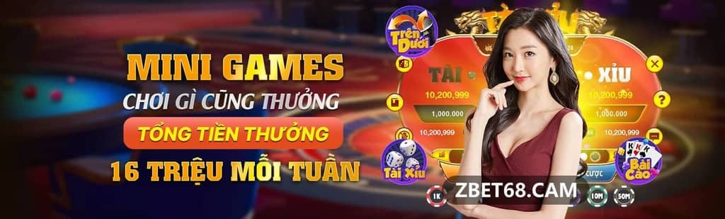 sudoku medium printable
