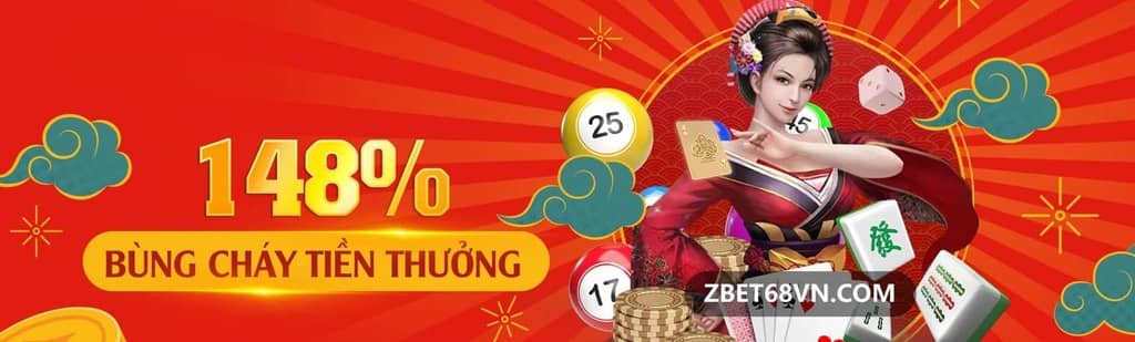 what does sudoku help with
