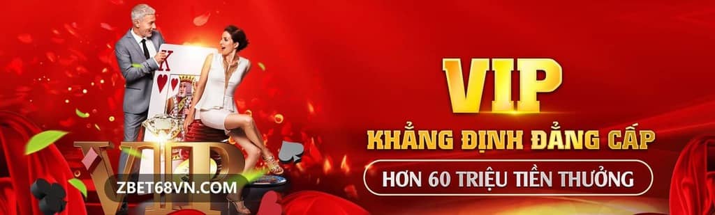 new york times sudoku puzzle
