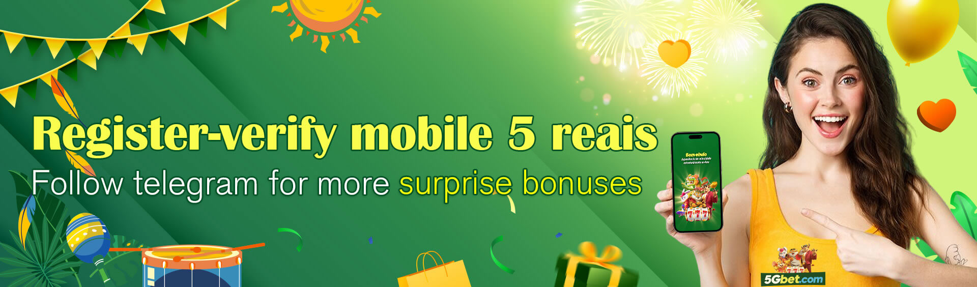 sumoku sudoku strategy
