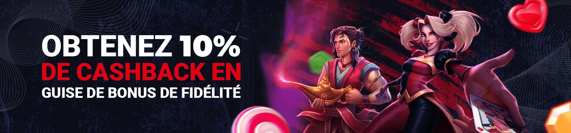 sudoku xy wing explained
