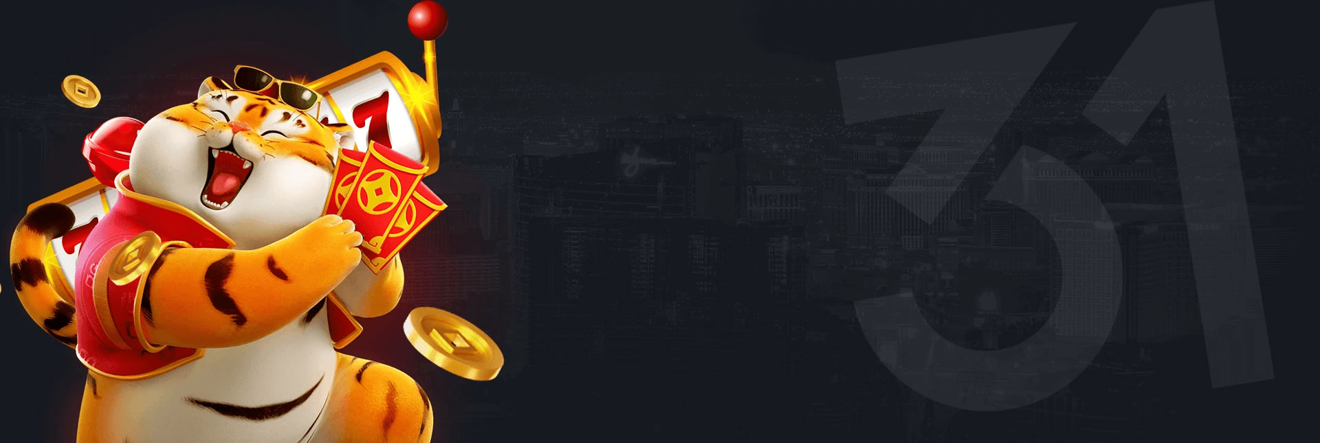 printable easy sudoku puzzles
