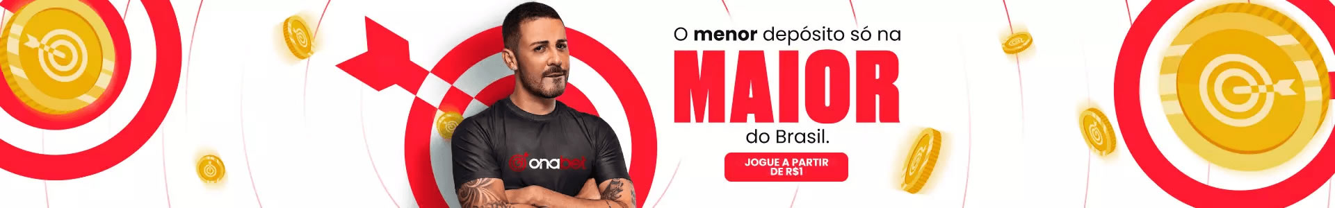 extreme sudoku online
