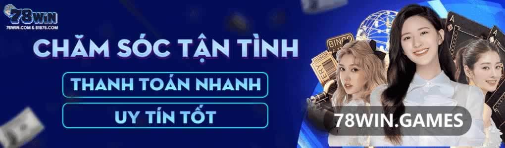 doug sudoku date everything
