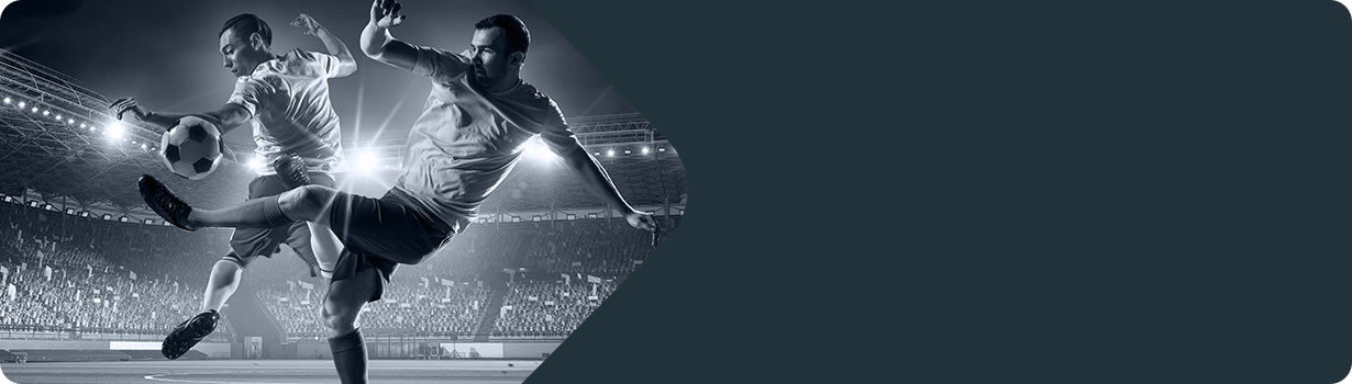 sudoku tips advanced
