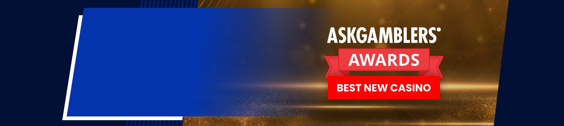 world's hardest sudoku
