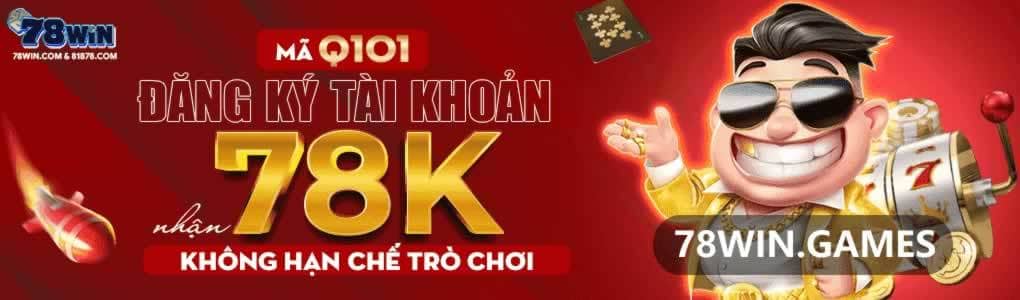 sudoku for 4th graders
