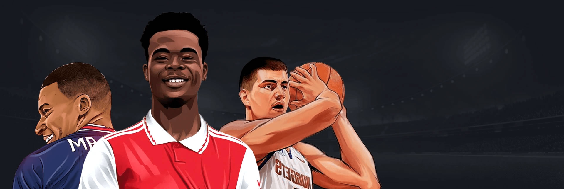 simple sudoku printable
