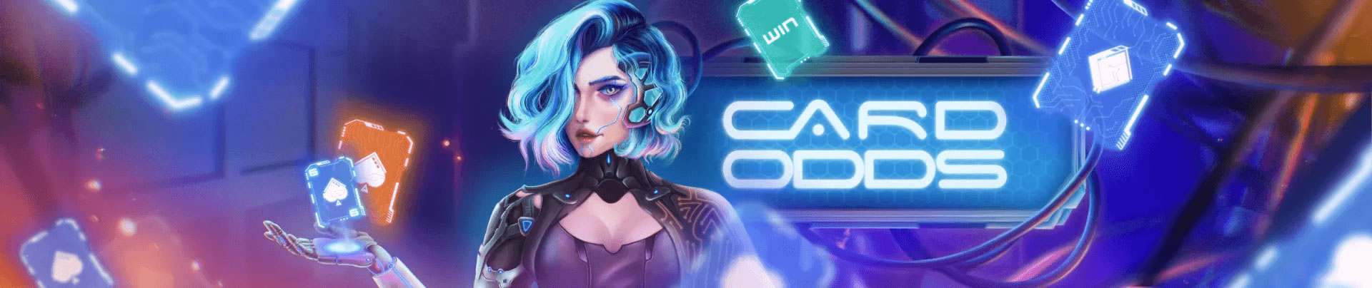 how to solve sudoku medium level
