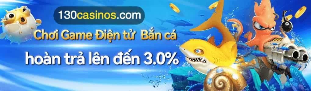 sudoku x wing explained
