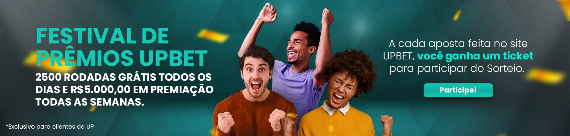 can a sudoku have multiple solutions
