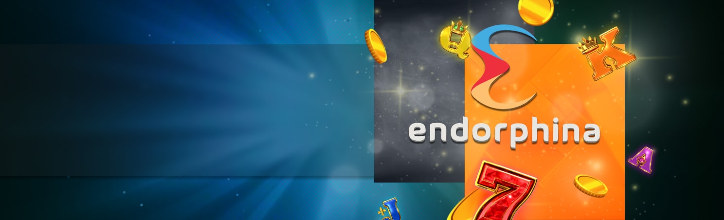 beginner sudoku puzzle
