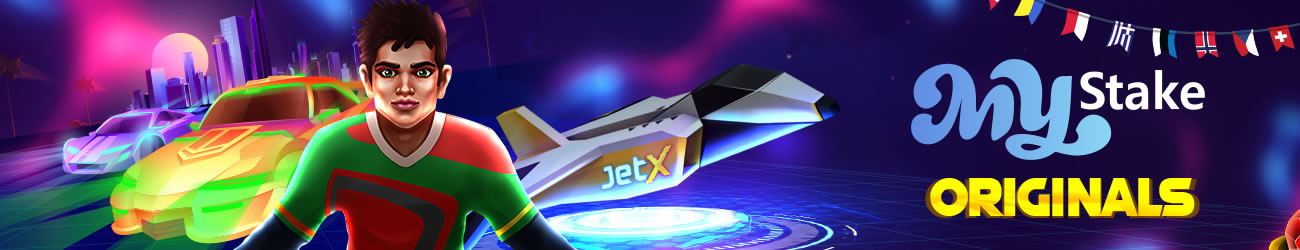 puzzles sudoku printable
