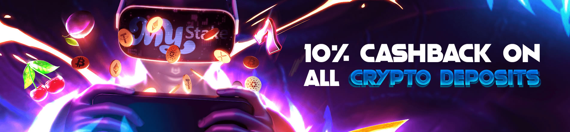 sudoku unique rectangle
