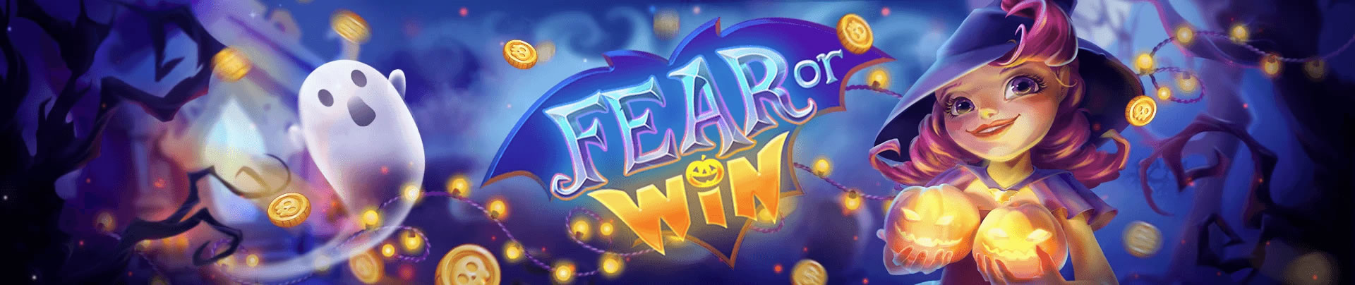 what is x wing in sudoku
