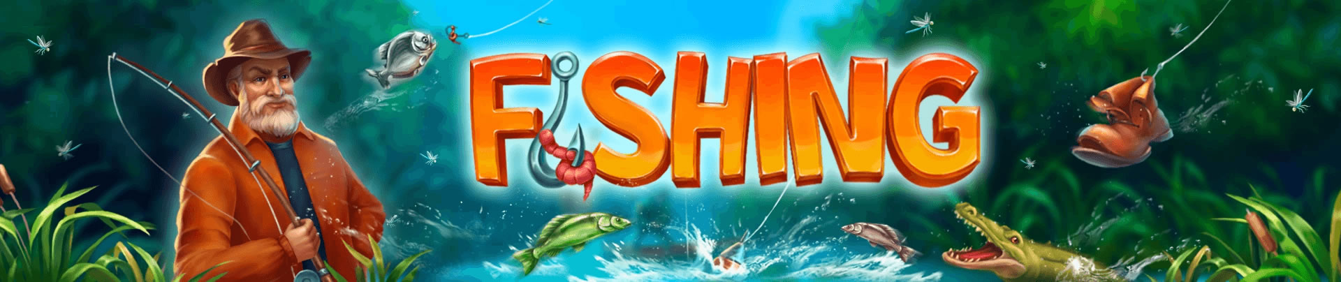 sudoku download free for pc
