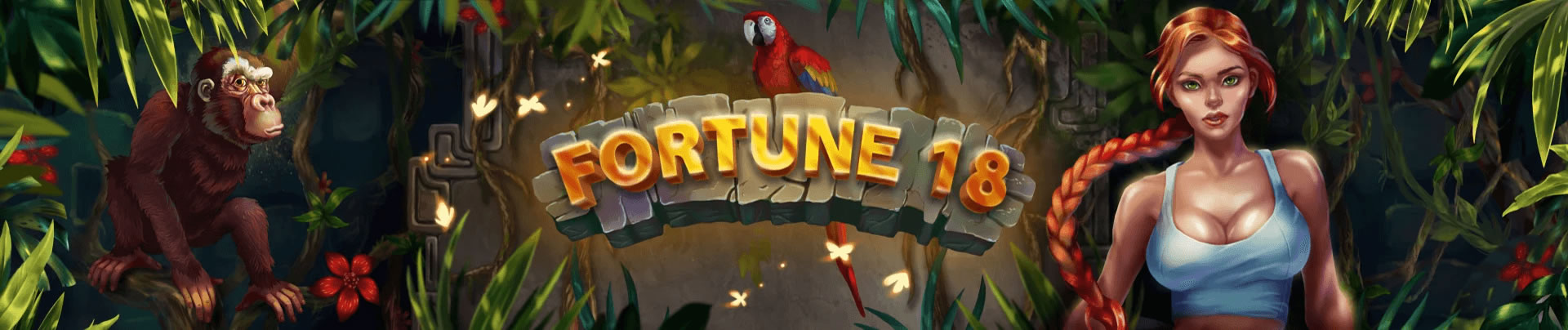 printable sudoku sheets
