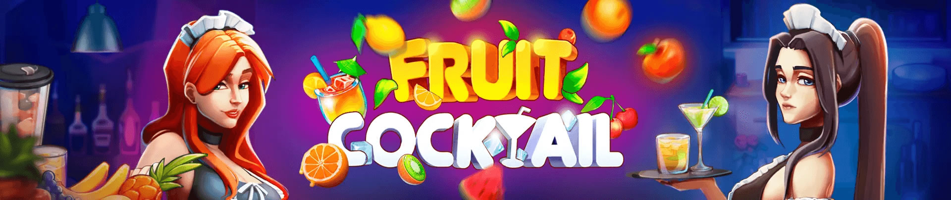 daily sudoku together
