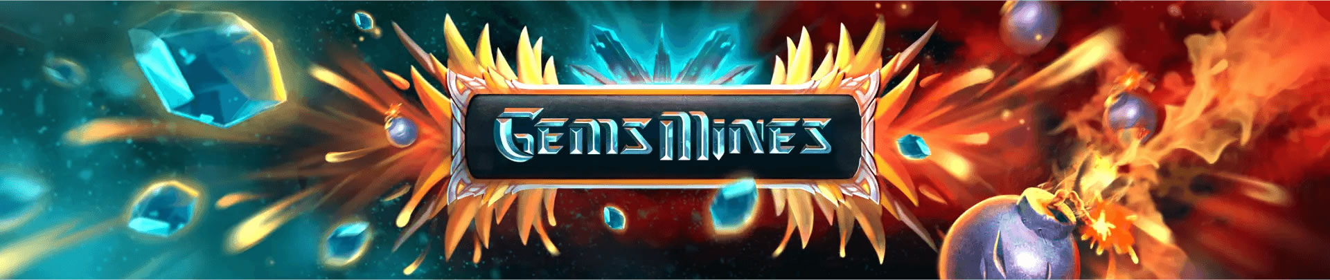 large print sudoku book
