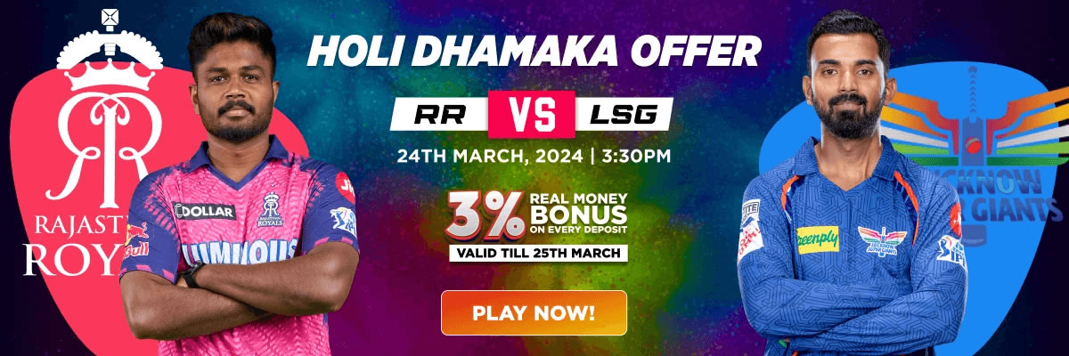 sudoku large print printable
