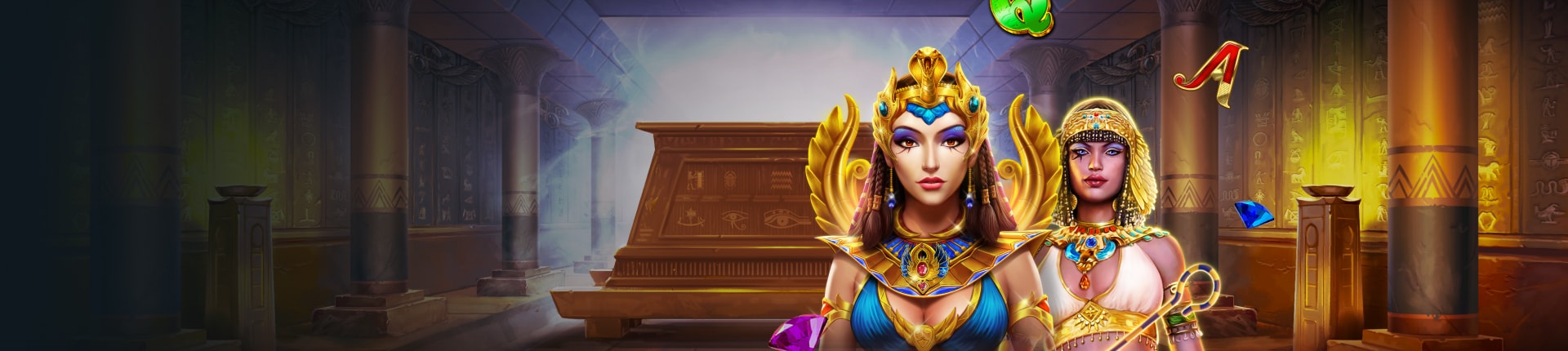 microsoft sudoku free
