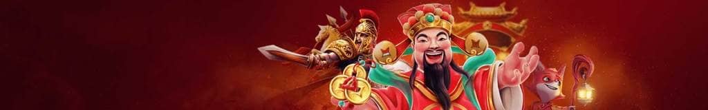 usa today sudoku puzzle
