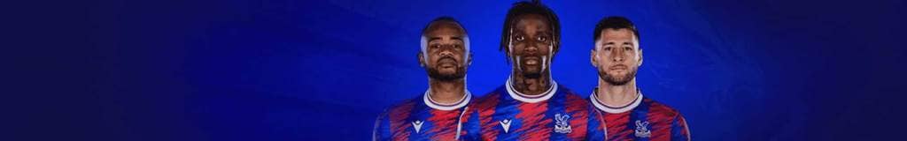 evil sudoku extreme online
