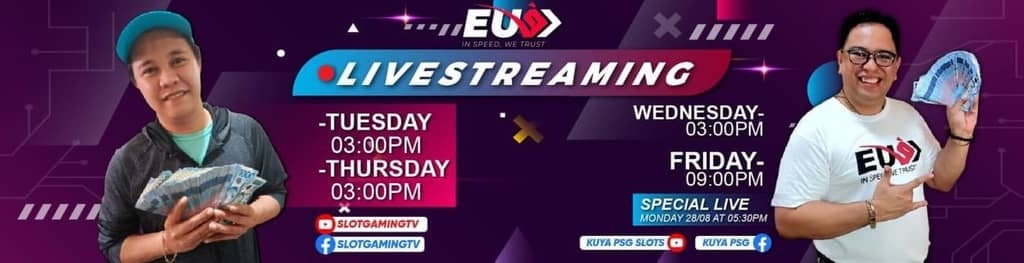 msn sudoku free online
