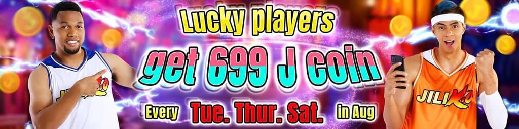 sudoku strategy expert
