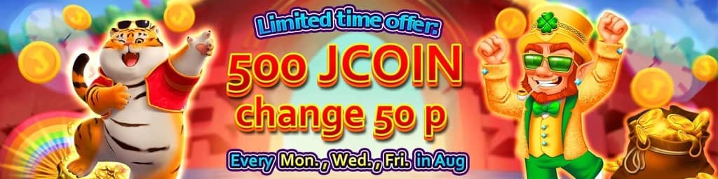 sudoku advanced techniques pdf
