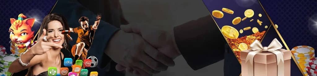 sudoku puzzle books for adults
