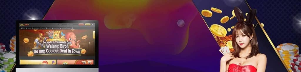 most difficult sudoku ever
