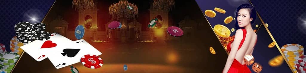 sudoku rules for beginners
