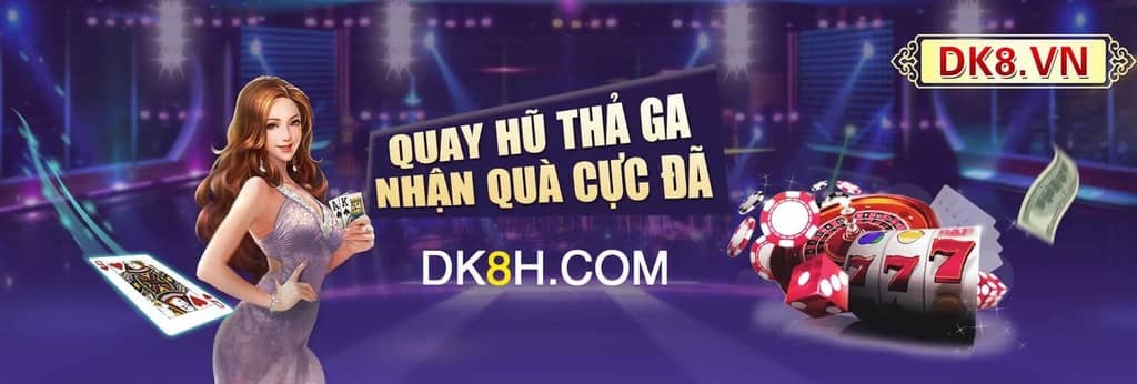 sudoku skyscraper technique
