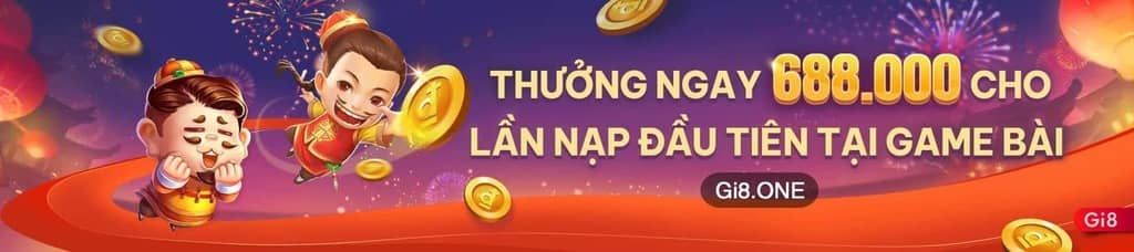 x wing sudoku explained
