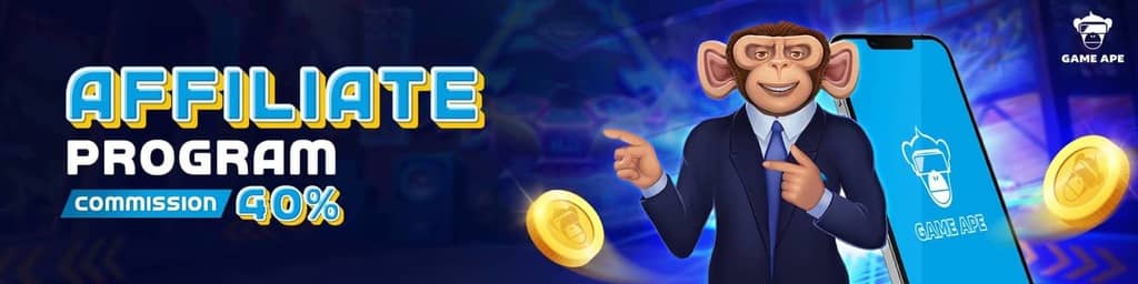 printable blank sudoku
