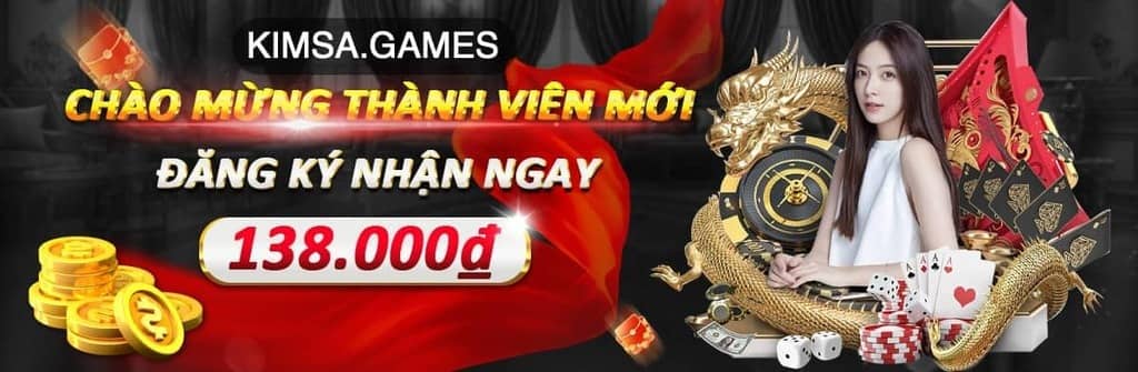 how to play sudoku game for beginners
