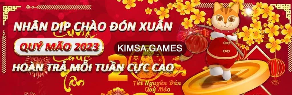 sudoku step by step solver
