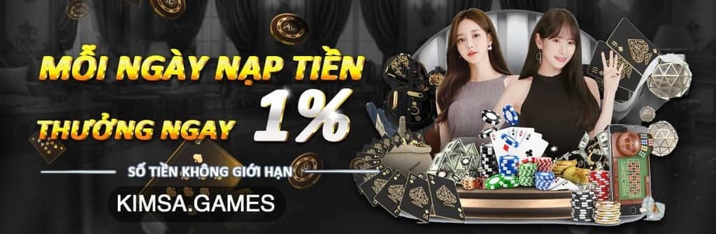 sudoku pointing pair
