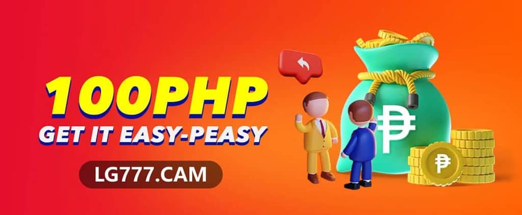 how to solve medium sudoku
