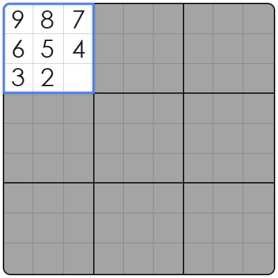 how to win sudoku expert