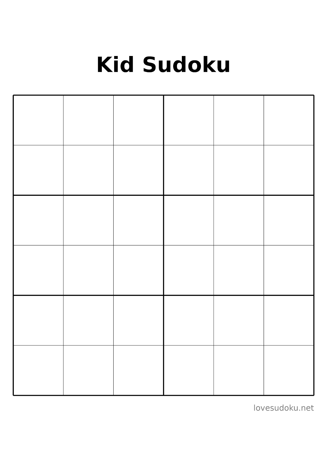 sudoku app android