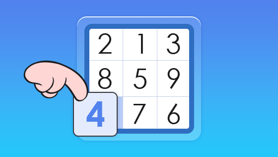 archive sudoku