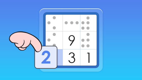 toughest sudoku ever
