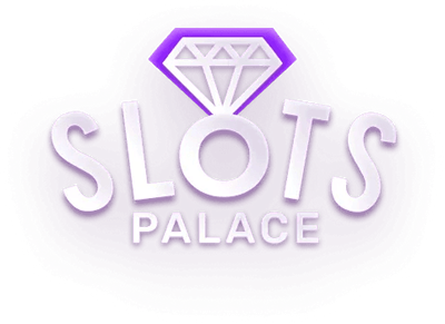 sudoku game download
