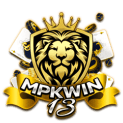 medium sudoku puzzles
