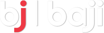 sudoku solving asset

