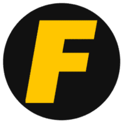 simple sudoku for beginners
