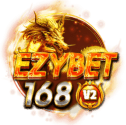 childrens sudoku online
