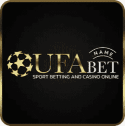 sudoku tips for dummies
